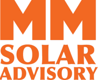 MM Solar-Exp 2023-10-07